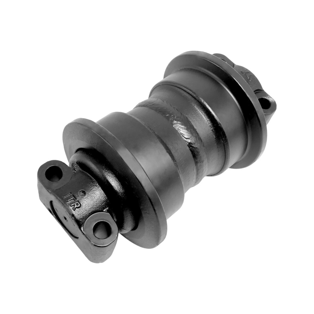 Kladka CATERPILLAR 312 B jednokrajová