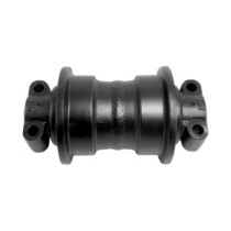 Kladka CATERPILLAR 312 B jednokrajová