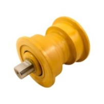 Kladka CATERPILLAR D6 K...