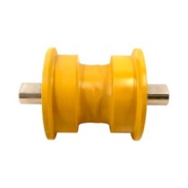 Kladka CATERPILLAR D6 K jednokrajová