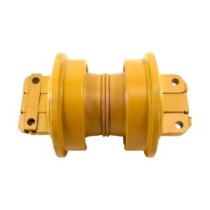 Kladka jezdná JOHN DEERE 750 jednostranná