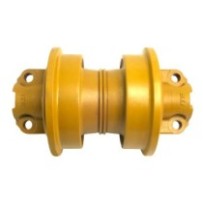 Kladka jezdná LIEBHERR...