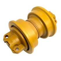 Kladka jezdná LIEBHERR PR724 jednokrajová