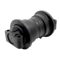 Váleček jezdný HITACHI ZX180 jednostranný