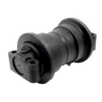 Váleček jezdný HITACHI...