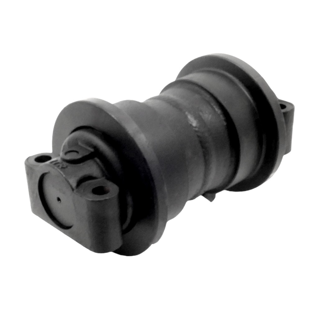 Váleček jezdný HITACHI ZX180 jednostranný