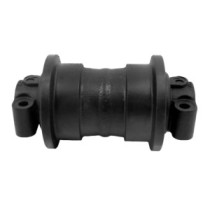 Váleček jezdný HITACHI ZX180 jednostranný