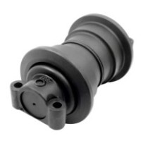 Kladka jezdná DAEWOO DH180...