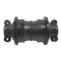 Kladka jezdná JCB JS260 jednostranná