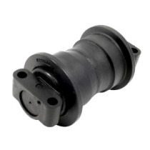 Kladka CATERPILLAR 321 D jednoramenná