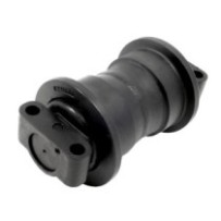 Kladka CATERPILLAR 321 D...