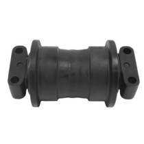 Kladka CATERPILLAR 321 D jednoramenná