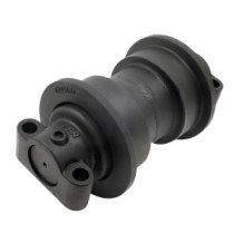 Kladka CATERPILLAR 322 jednostranná