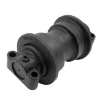 Kladka CATERPILLAR 322...