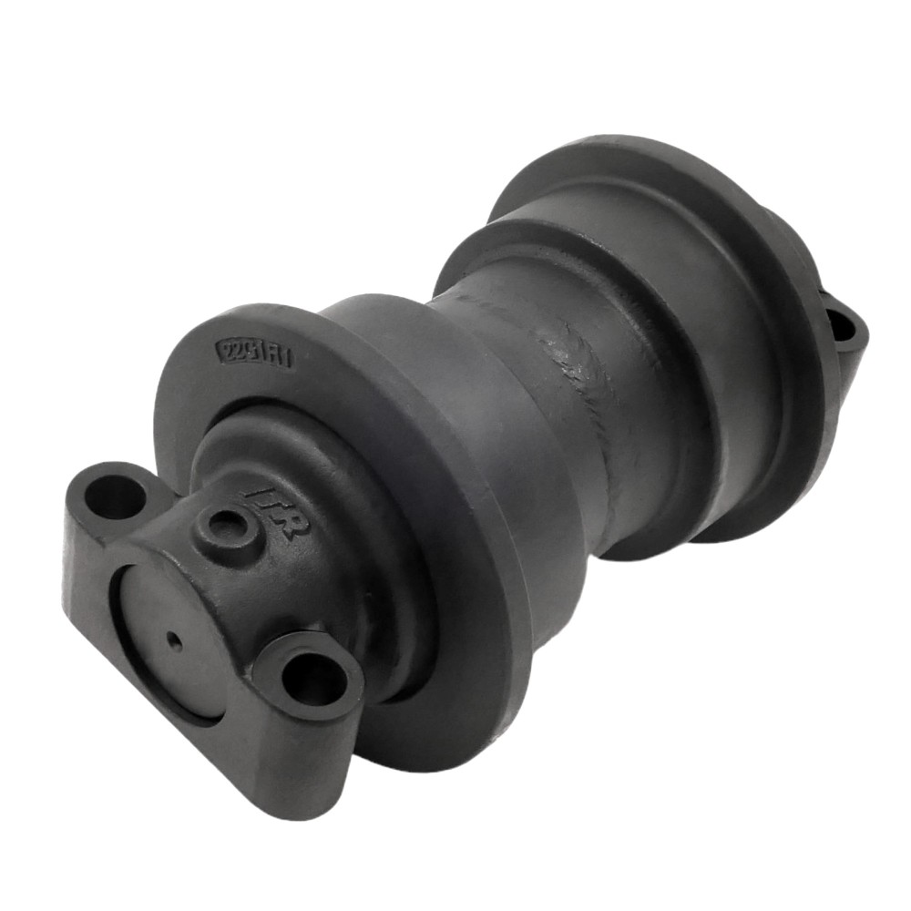 Kladka CATERPILLAR 322 jednostranná