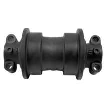 Kladka CATERPILLAR 322 jednostranná