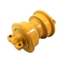 Kladka jezdná DRESSTA TD12...