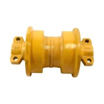 Kladka jezdná DRESSTA TD12 CXP jednokrajová