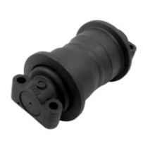 Kladka CATERPILLAR 322 C...