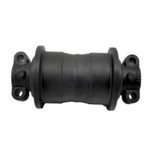 Kladka CATERPILLAR 322 C jednokrajová