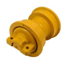 Kladka pojezdová SHANTUI SD16 E jednostranná