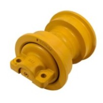 Kladka pojezdová SHANTUI...