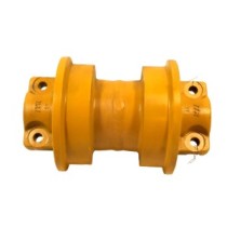 Kladka pojezdová SHANTUI SD16 E jednostranná