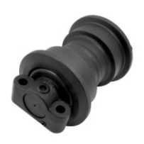 Kladka jezdná SANY SY330 C...