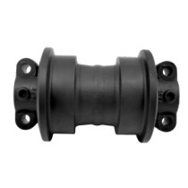 Kladka jezdná SANY SY330 C jednokrajová