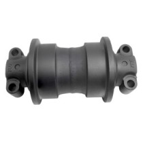 Kladka jezdná HITACHI ZX330 jednokrajová