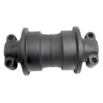 Kladka jezdná HITACHI ZX330...