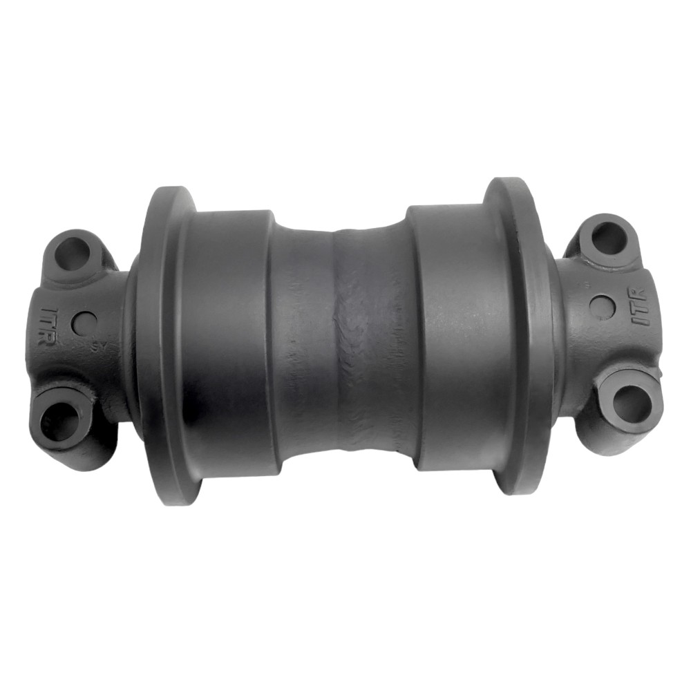 Kladka jezdná HITACHI ZX330 jednokrajová