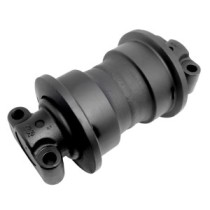 Kladka jezdná HITACHI ZX330 jednokrajová