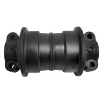 Váleček jezdný VOLVO EC300 D jednokrajový