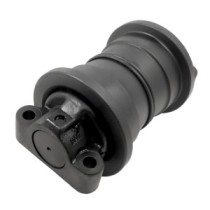 Váleček jezdný VOLVO EC380 D jednostranný