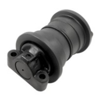 Váleček jezdný VOLVO EC380...