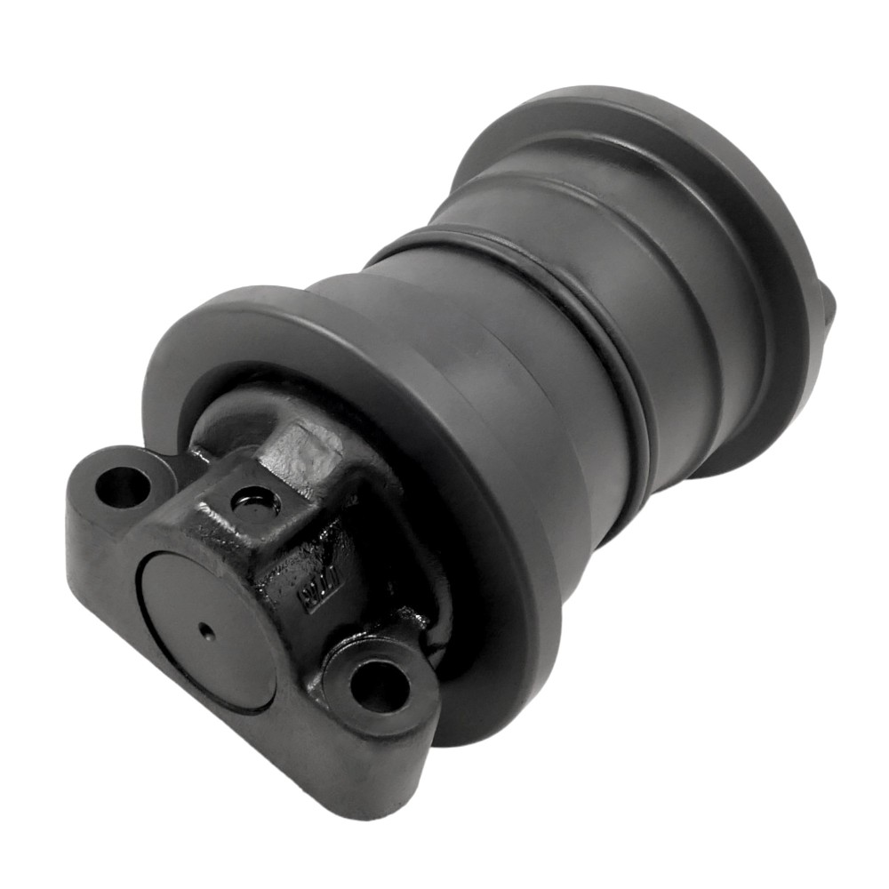 Váleček jezdný VOLVO EC380 D jednostranný