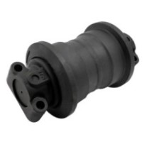 Kladka jezdná CASAGRANDE...