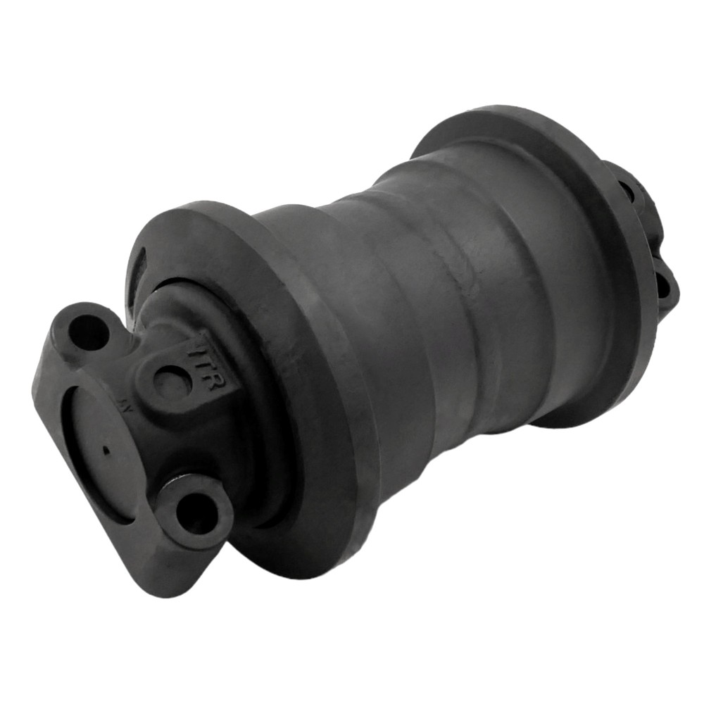 Kladka jezdná CASAGRANDE C60 HD jednokrajová