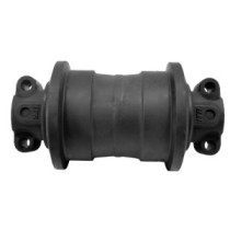 Kladka jezdná CASAGRANDE C60 HD jednokrajová