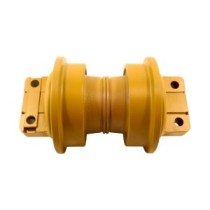 Kladka jezdná KOMATSU D85 MS jednokrajová