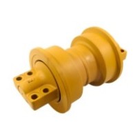 Kladka jezdná DRESSTA TD40...