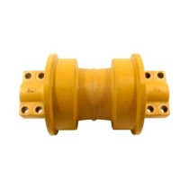 Kladka jezdná DRESSTA TD40 B jednokrajová