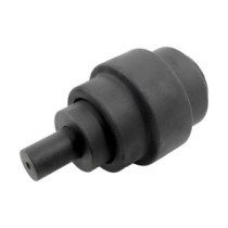 Horní podpůrná kladka CATERPILLAR 307 308