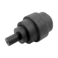 Horní podpůrná kladka...