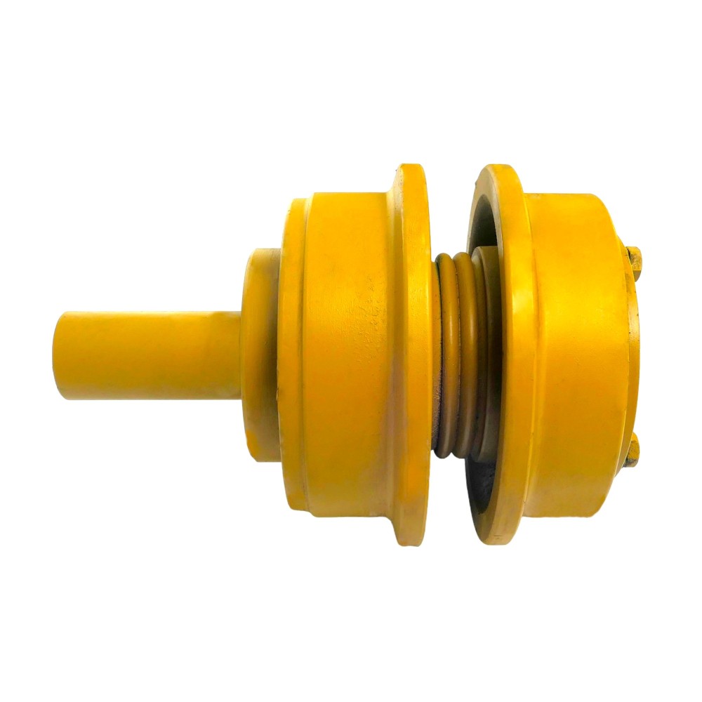 Horní podpůrná kladka CATERPILLAR D3K D4K