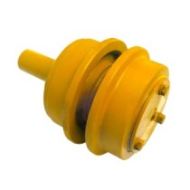 Horní podpůrná kladka CATERPILLAR D3K D4K