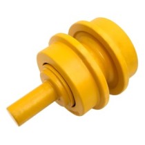 Horní podpůrná kladka CATERPILLAR D5M D5N D5K D5K2 D4H