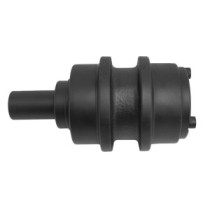 Horní podpůrná kladka CATERPILLAR 312 313 314