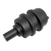 Horní podpůrná kladka CATERPILLAR 312 313 314